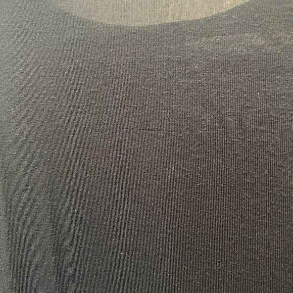 Alo Cover Long Sleeve Top - Picture 5 of 6